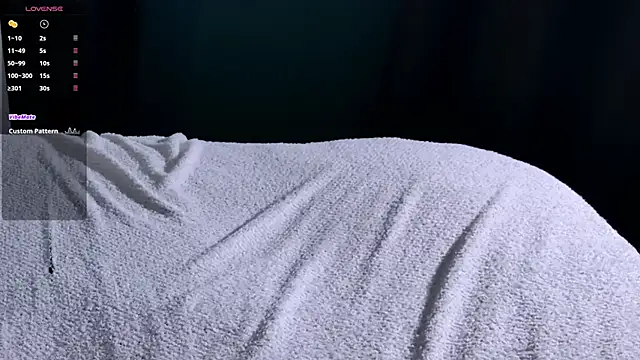 Snapshot of SunnyRisha chatting on September 29, 2025, 5:03 am SunnyRisha online show from September 29, 2025, 5:03 am