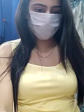 Mylovesana online show from May 16, 2026, 10:47 am