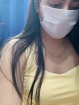 Mylovesana online show from May 16, 2026, 8:57 am