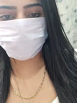 Mylovesana online show from November 30, 2025, 8:37 am