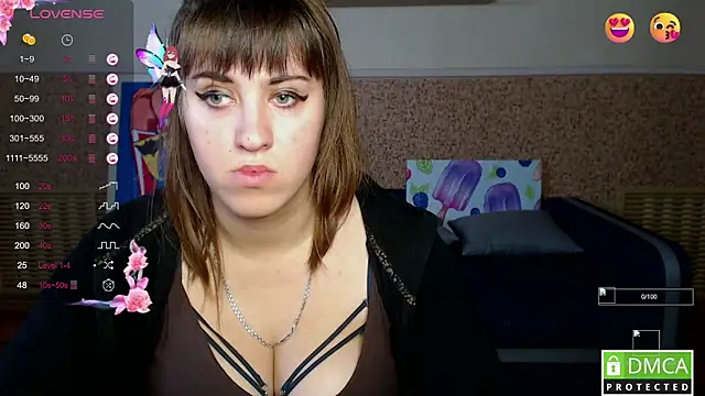 Snapshot of Amali_Ivanna_smit chatting on November 28, 2025, 12:27 pm Amali Ivanna smit online show from November 28, 2025, 12:27 pm