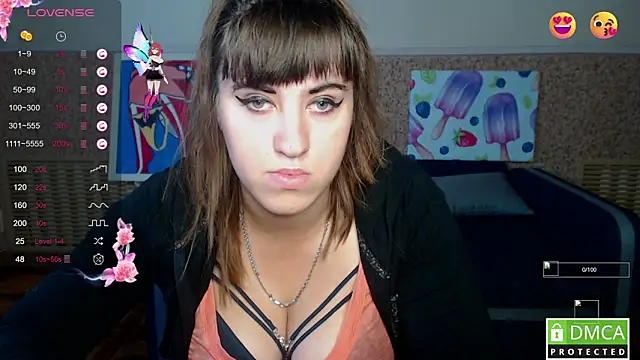 Snapshot of Amali_Ivanna_smit chatting on October 11, 2025, 11:22 am Amali Ivanna smit online show from October 11, 2025, 11:22 am