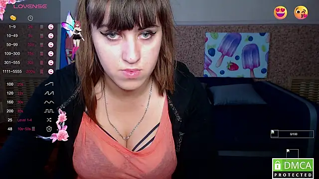 Snapshot of Amali_Ivanna_smit chatting on October 18, 2025, 11:23 am Amali Ivanna smit online show from October 18, 2025, 11:23 am