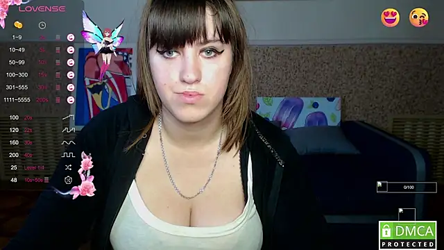 Snapshot of Amali_Ivanna_smit chatting on November 14, 2025, 12:31 pm Amali Ivanna smit online show from November 14, 2025, 12:31 pm