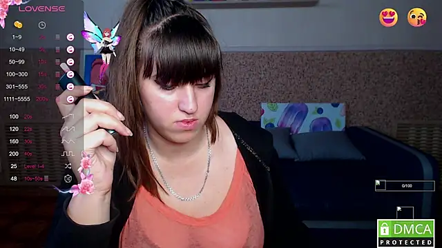 Snapshot of Amali_Ivanna_smit chatting on November 22, 2025, 12:26 pm Amali Ivanna smit online show from November 22, 2025, 12:26 pm