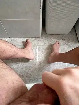 Snapshot of user_662 chatting on February 28, 2025, 10:20 am user 662 online show from February 28, 2025, 10:20 am