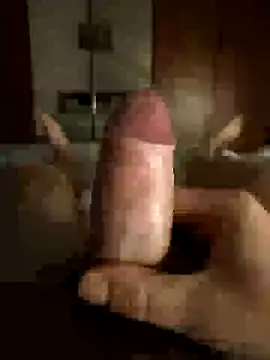 Snapshot of user_662 chatting on February 6, 2025, 11:20 am user 662 online show from February 6, 2025, 11:20 am