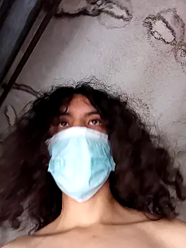 FKF2004 online show from October 3, 2025, 1:34 pm