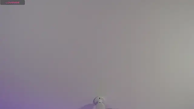 KarolandMichel online show from February 26, 2025, 1:00 pm