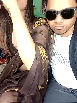 Snapshot of Nepali-queen chatting on December 5, 2024, 9:33 pm Nepali-queen online show from December 5, 2024, 9:33 pm