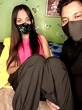 Snapshot of Nepali-queen chatting on December 10, 2024, 9:33 pm Nepali-queen online show from December 10, 2024, 9:33 pm