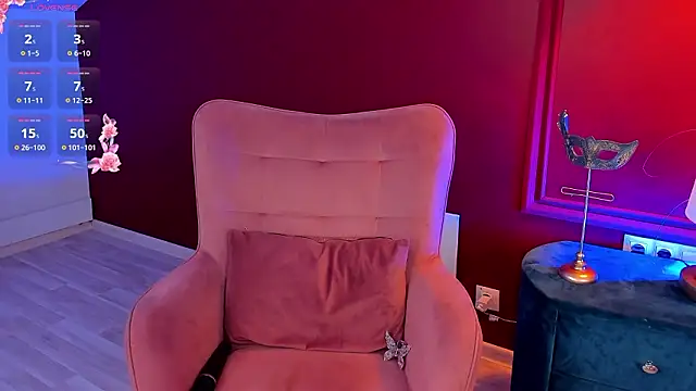 Snapshot of CherieDane chatting on March 20, 2026, 1:23 pm CherieDane online show from March 20, 2026, 1:23 pm