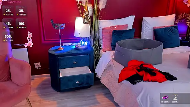 Snapshot of CherieDane chatting on March 14, 2026, 1:28 pm CherieDane online show from March 14, 2026, 1:28 pm