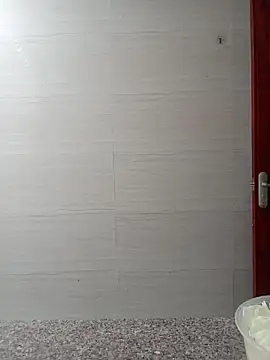 Snapshot of CM100412 chatting on July 18, 2026, 6:22 am CM100412 online show from July 18, 2026, 6:22 am