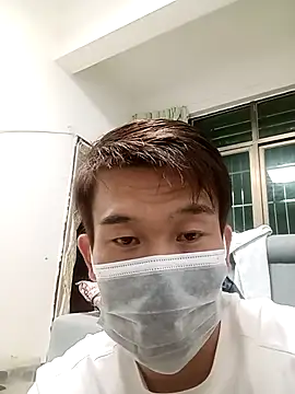 Snapshot of CM100412 chatting on July 10, 2026, 1:00 pm CM100412 online show from July 10, 2026, 1:00 pm