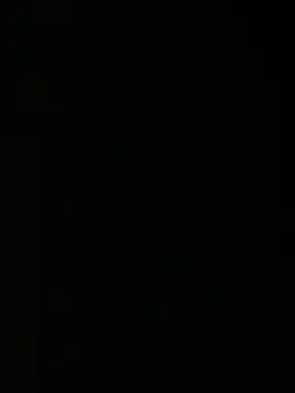 Snapshot of CM100412 chatting on July 20, 2026, 10:39 am CM100412 online show from July 20, 2026, 10:39 am
