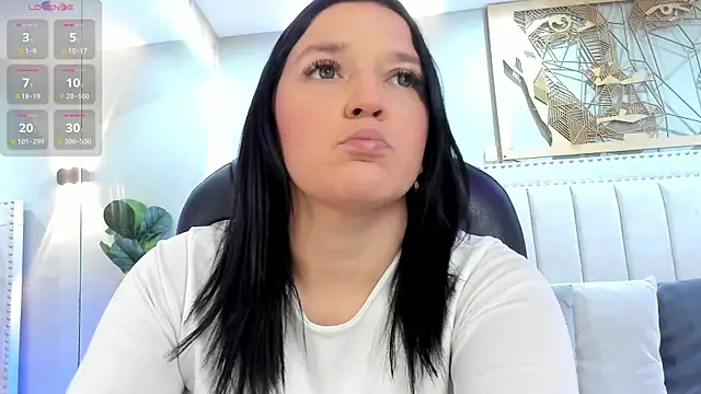  EmilyJireh  online show from July 24, 2026, 7:21 pm
