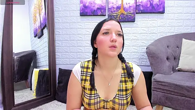  EmilyJireh  online show from March 20, 2026, 5:03 pm