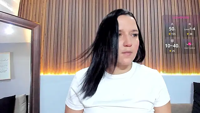  EmilyJireh  online show from July 15, 2026, 7:32 pm