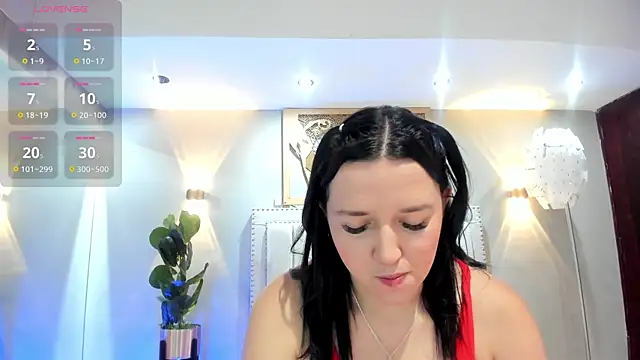  EmilyJireh  online show from June 28, 2026, 5:41 pm
