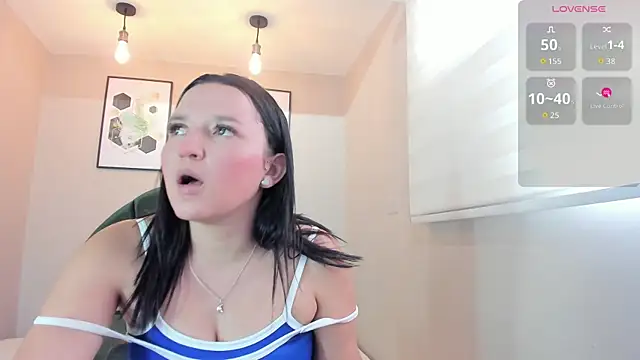  EmilyJireh  online show from July 11, 2026, 8:31 pm