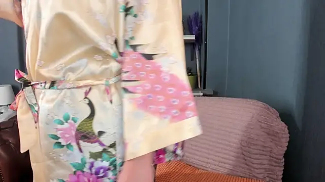 Snapshot of JesiaFoxi chatting on October 30, 2025, 11:19 am JesiaFoxi online show from October 30, 2025, 11:19 am