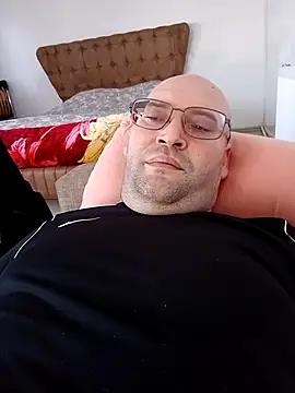 0777edi online show from February 25, 2025, 12:16 pm