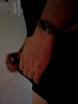 0777edi online show from September 27, 2025, 6:36 pm