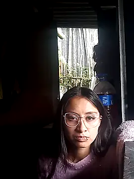 Snapshot of tatiana_valencia chatting on March 18, 2025, 7:44 pm tatiana valencia online show from March 18, 2025, 7:44 pm