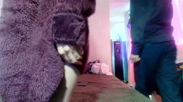 deserters anki online show from March 7, 2026, 8:03 pm