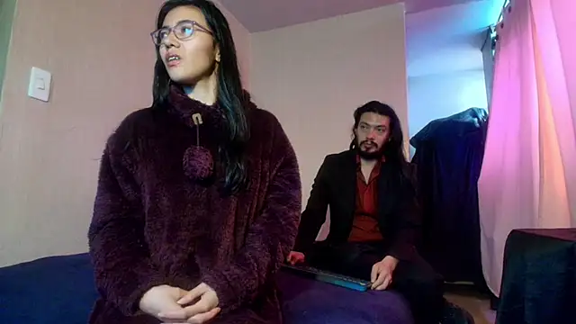 deserters anki online show from July 22, 2026, 7:27 pm