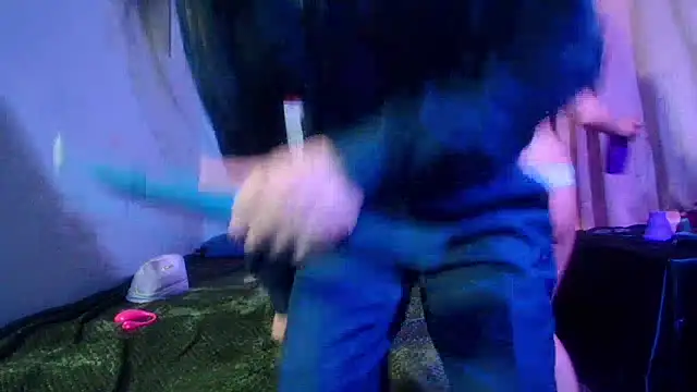 deserters anki online show from February 25, 2026, 11:26 pm