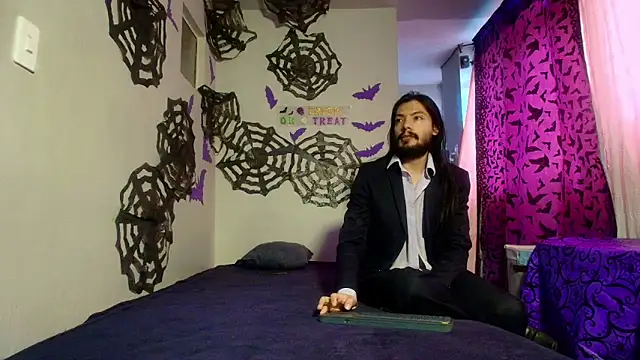 Snapshot of deserters_anki chatting on October 23, 2025, 7:56 pm deserters anki online show from October 23, 2025, 7:56 pm