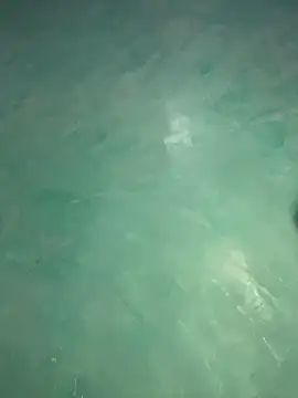 Snapshot of xMirana_ chatting on October 28, 2025, 8:35 am xMirana online show from October 28, 2025, 8:35 am