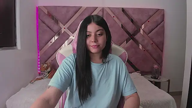 saori 9b online show from March 16, 2026, 7:27 pm