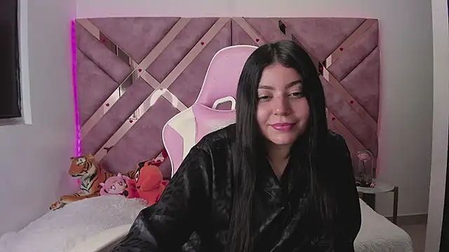 saori 9b online show from March 27, 2026, 6:09 pm