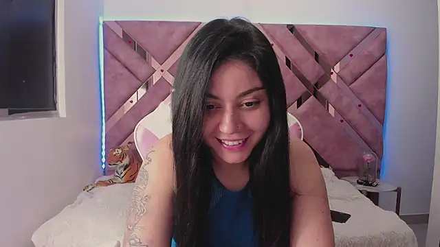 saori 9b online show from March 10, 2026, 9:30 pm