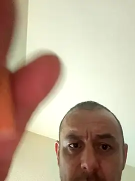 Ramsihartmanxh online show from November 9, 2025, 4:11 pm