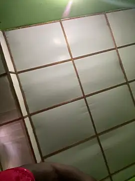 Alphadavid 23 online show from February 1, 2025, 10:01 pm