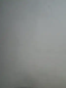 gustosito online show from February 22, 2026, 6:49 am