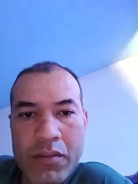 gustosito online show from October 31, 2025, 4:36 pm