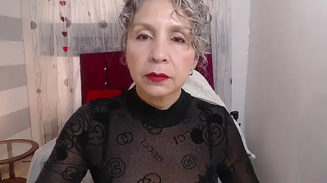 Snapshot of Afrodita_sg chatting on October 31, 2025, 1:19 pm Afrodita sg online show from October 31, 2025, 1:19 pm