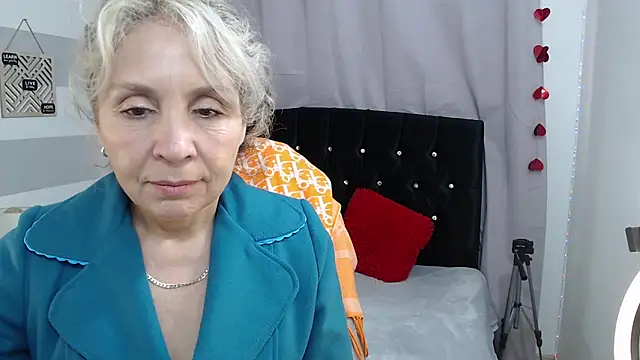 Snapshot of Afrodita_sg chatting on July 30, 2026, 2:16 pm Afrodita sg online show from July 30, 2026, 2:16 pm