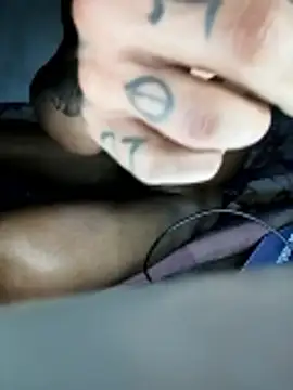 Snapshot of moody1996- chatting on February 8, 2026, 2:04 pm moody1996- online show from February 8, 2026, 2:04 pm