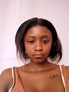 DarkDime01 online show from November 9, 2025, 6:28 am