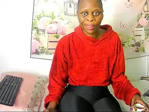 ZIPORA07 online show from April 22, 2026, 6:42 am