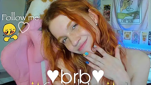 Snapshot of Sunny_Elly chatting on November 20, 2025, 2:51 pm Sunny Elly online show from November 20, 2025, 2:51 pm