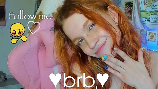 Snapshot of Sunny_Elly chatting on November 11, 2025, 9:37 am Sunny Elly online show from November 11, 2025, 9:37 am