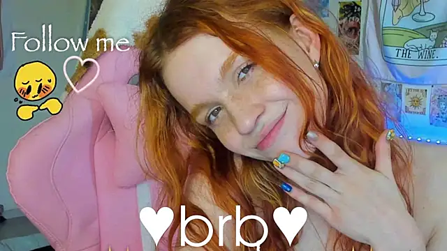 Snapshot of Sunny_Elly chatting on November 3, 2025, 7:02 am Sunny Elly online show from November 3, 2025, 7:02 am