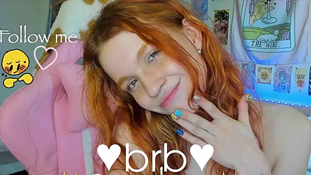 Snapshot of Sunny_Elly chatting on October 28, 2025, 10:58 am Sunny Elly online show from October 28, 2025, 10:58 am